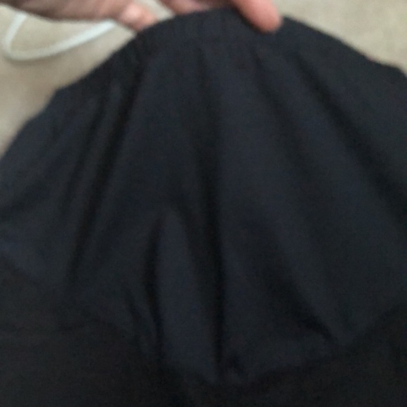 Citizens of humanity maternity jeans - Picture 6 of 9